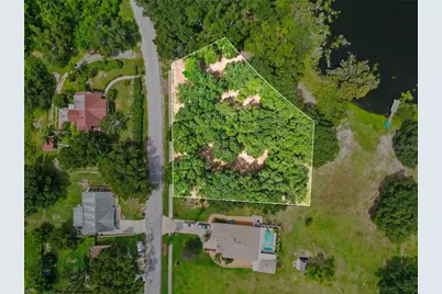 0 Sample Avenue W, Lake Hamilton, FL 33851 - Photo 5