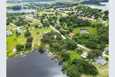 0 Sample Avenue W, Lake Hamilton, FL 33851 - Photo 15