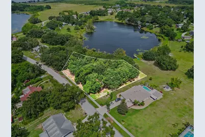 0 Sample Avenue W, Lake Hamilton, FL 33851 - Photo 9