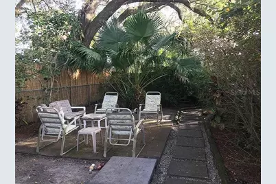 1111 Bristolwood Street, Brandon, FL 33510 - Photo 15