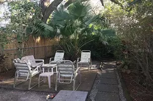 1111 Bristolwood St, Brandon, FL 33510 - Photo 15