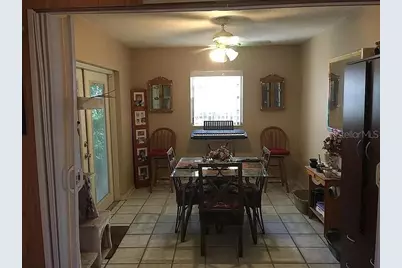 1111 Bristolwood Street, Brandon, FL 33510 - Photo 9