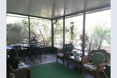 1111 Bristolwood Street, Brandon, FL 33510 - Photo 15