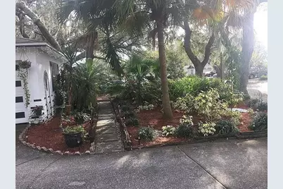 1111 Bristolwood Street, Brandon, FL 33510 - Photo 5