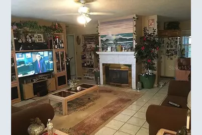 1111 Bristolwood Street, Brandon, FL 33510 - Photo 7