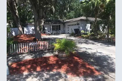 1111 Bristolwood Street, Brandon, FL 33510 - Photo 3