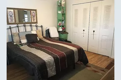 1111 Bristolwood Street, Brandon, FL 33510 - Photo 11