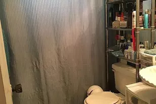 1111 Bristolwood St, Brandon, FL 33510 - Photo 13