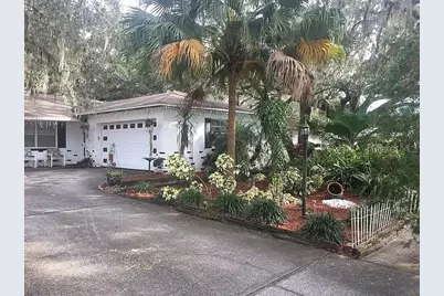 1111 Bristolwood Street, Brandon, FL 33510 - Photo 5