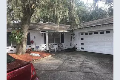 1111 Bristolwood Street, Brandon, FL 33510 - Photo 3