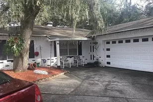 1111 Bristolwood St, Brandon, FL 33510 - Photo 3
