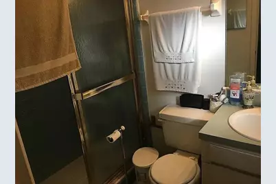 1111 Bristolwood Street, Brandon, FL 33510 - Photo 13