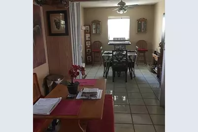 1111 Bristolwood Street, Brandon, FL 33510 - Photo 7