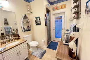 441 Archaic Dr, Winter Haven, FL 33880 - Photo 39