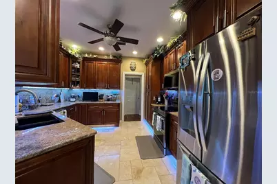 441 Archaic Drive, Winter Haven, FL 33880 - Photo 15