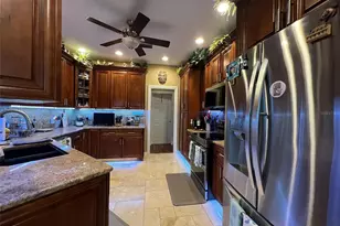 441 Archaic Dr, Winter Haven, FL 33880 - Photo 15