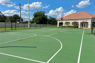 441 Archaic Dr, Winter Haven, FL 33880 - Photo 81