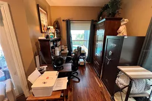 441 Archaic Dr, Winter Haven, FL 33880 - Photo 23