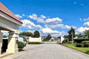 441 Archaic Dr, Winter Haven, FL 33880 - Photo 81