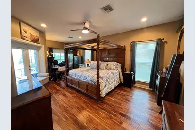 441 Archaic Drive, Winter Haven, FL 33880 - Photo 21