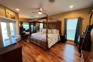 441 Archaic Dr, Winter Haven, FL 33880 - Photo 21