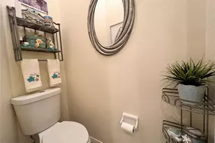 441 Archaic Dr, Winter Haven, FL 33880 - Photo 33