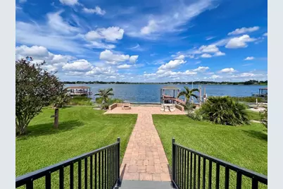 441 Archaic Drive, Winter Haven, FL 33880 - Photo 61