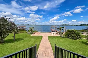 441 Archaic Dr, Winter Haven, FL 33880 - Photo 61