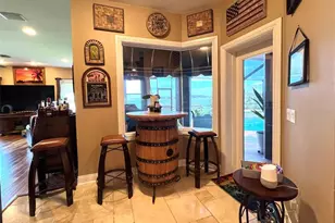 441 Archaic Dr, Winter Haven, FL 33880 - Photo 17