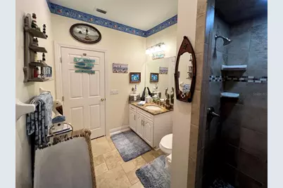 441 Archaic Drive, Winter Haven, FL 33880 - Photo 39