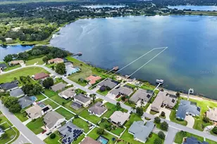 441 Archaic Dr, Winter Haven, FL 33880 - Photo 73