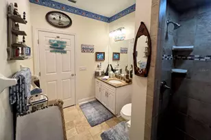 441 Archaic Dr, Winter Haven, FL 33880 - Photo 41