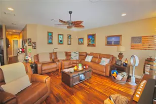 441 Archaic Dr, Winter Haven, FL 33880 - Photo 19