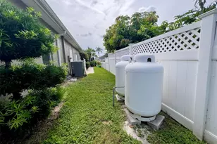 441 Archaic Dr, Winter Haven, FL 33880 - Photo 73