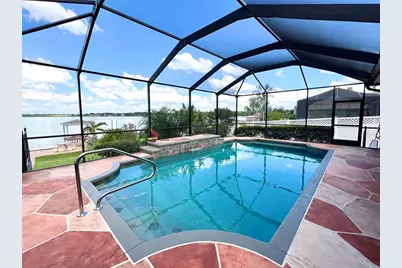 441 Archaic Drive, Winter Haven, FL 33880 - Photo 53