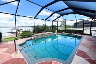 441 Archaic Dr, Winter Haven, FL 33880 - Photo 53