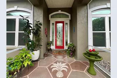 441 Archaic Drive, Winter Haven, FL 33880 - Photo 7