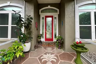 441 Archaic Dr, Winter Haven, FL 33880 - Photo 7