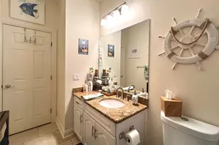 441 Archaic Dr, Winter Haven, FL 33880 - Photo 47