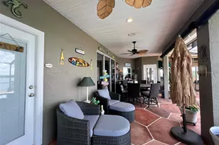 441 Archaic Dr, Winter Haven, FL 33880 - Photo 57