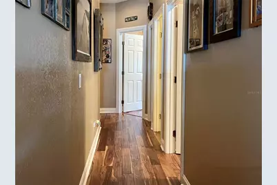 441 Archaic Drive, Winter Haven, FL 33880 - Photo 43