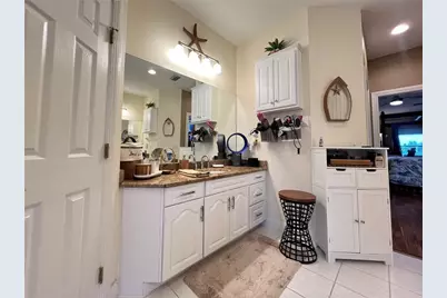 441 Archaic Drive, Winter Haven, FL 33880 - Photo 29