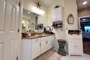 441 Archaic Dr, Winter Haven, FL 33880 - Photo 29