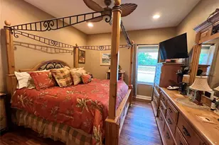 441 Archaic Dr, Winter Haven, FL 33880 - Photo 49