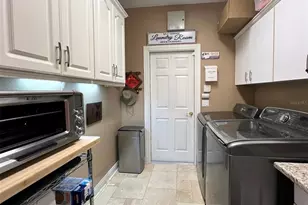 441 Archaic Dr, Winter Haven, FL 33880 - Photo 49