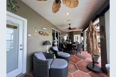 441 Archaic Drive, Winter Haven, FL 33880 - Photo 55