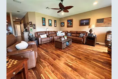 441 Archaic Drive, Winter Haven, FL 33880 - Photo 19