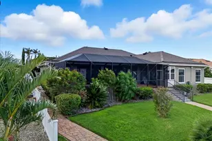 441 Archaic Dr, Winter Haven, FL 33880 - Photo 61