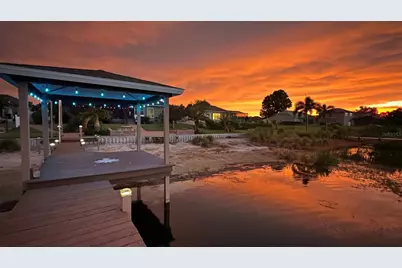 441 Archaic Drive, Winter Haven, FL 33880 - Photo 67