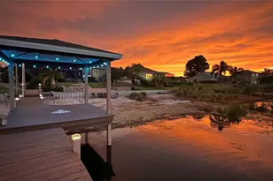 441 Archaic Dr, Winter Haven, FL 33880 - Photo 67